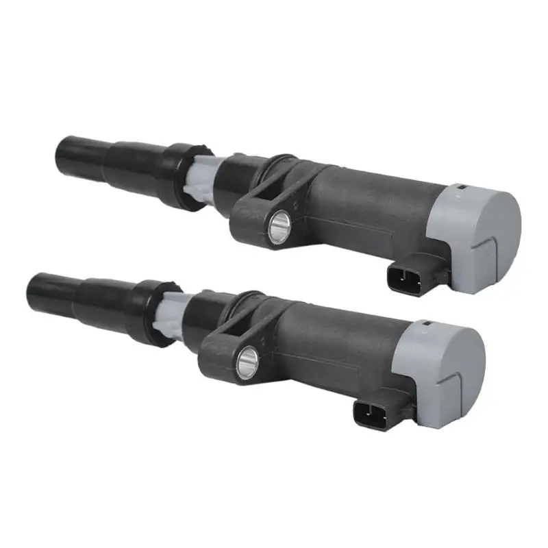 

Pencil Ignition Coil 7700875000 for Renault Avantime Laguna Clio Megane Kangoo 2526180A 154186A 113357A Car Accessories
