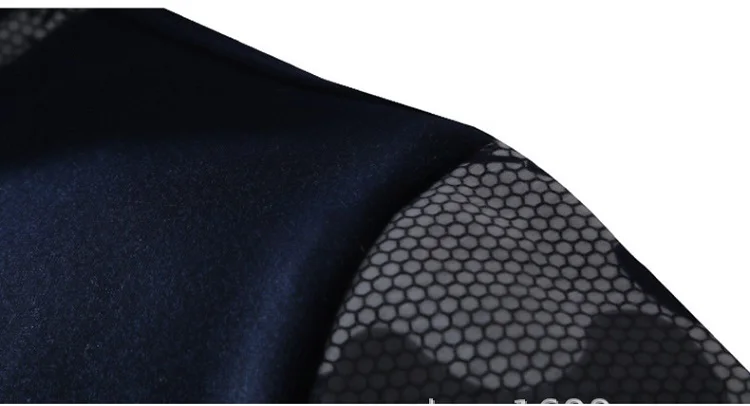 9262701427_1571359620