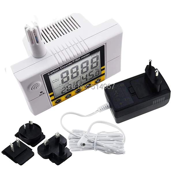 10-gain-express-gainexpress-CO2-Meter-CO22-connect
