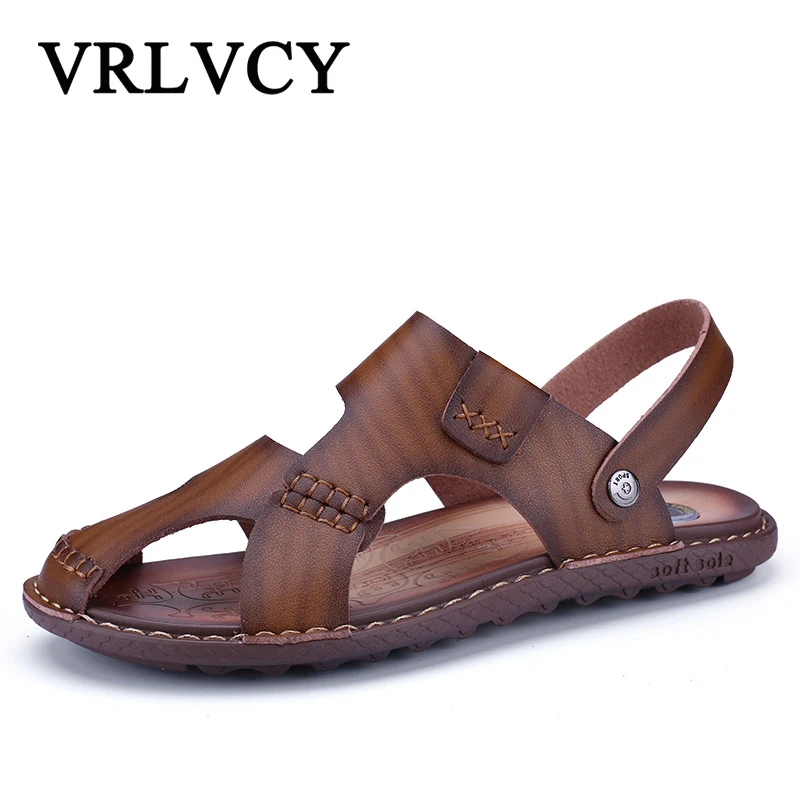 casual shoes summer