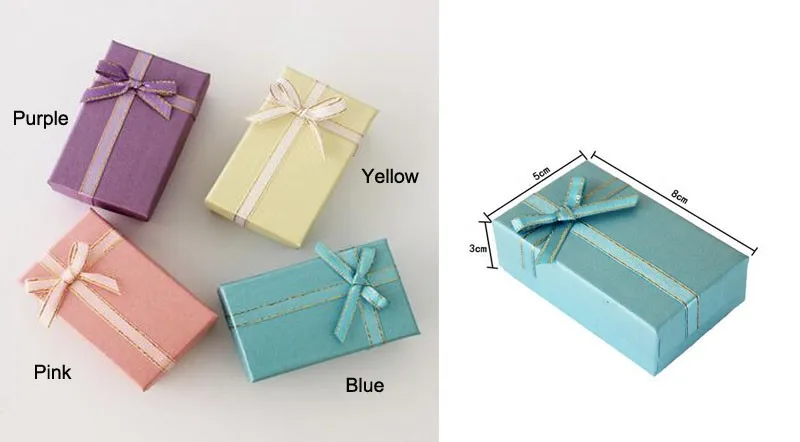 Box