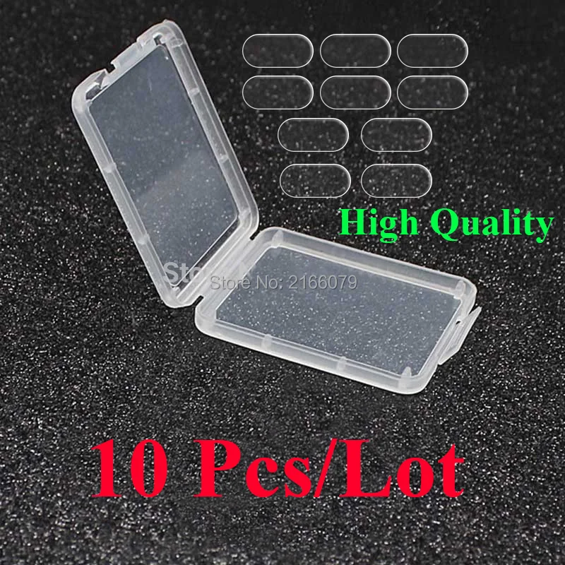 10pcs