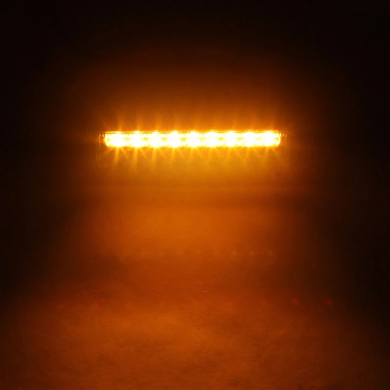 DRL-211 (8)