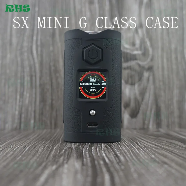 Aliexpress.com : Buy 50pcs electronic cigarettes wholesale