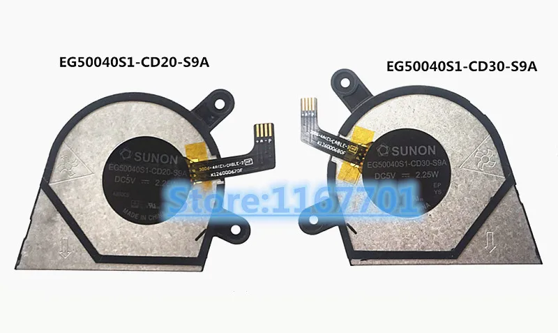Lenovo Yoga 720 720-13IKB 81C3 EG50040S1-CD20-S9A EG50040S1-CD30-S9A _2
