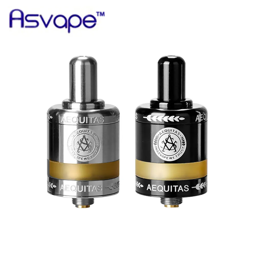 

Heavengifts SXK BANTAM Pod Kit with 5ml Capacity Pod Power by 18350 Battery Pod system Mod Pod Kit vs Drag Nano/ Vinci X/ PAL 2