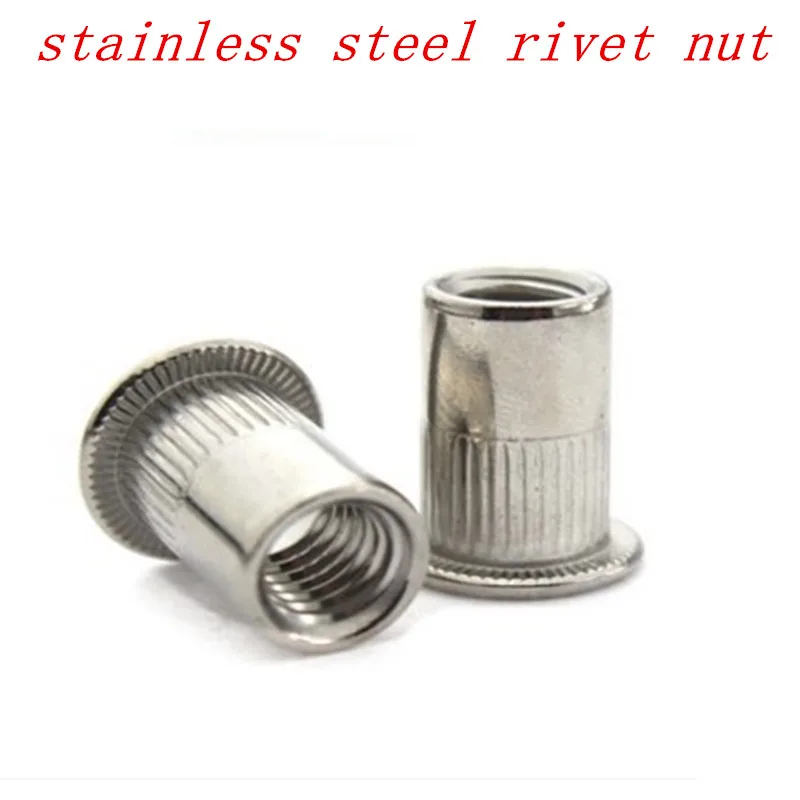3_