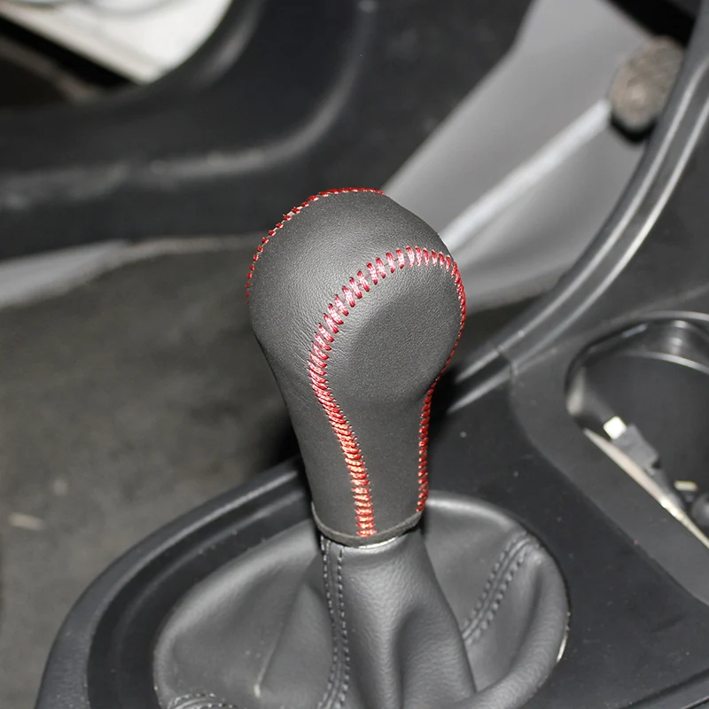 case ppc For MorrisGarages MG3