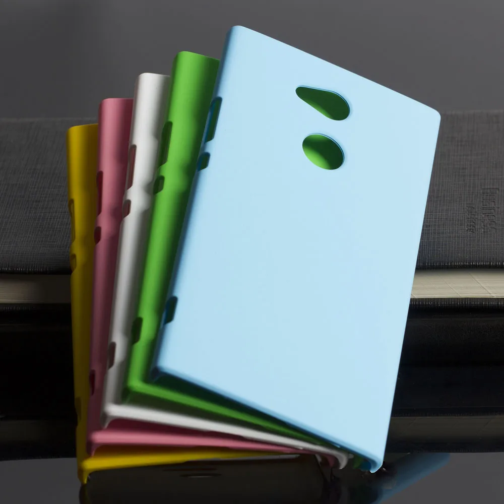 Чехол 6 0 дюйма для Sony Xperia Xa2 Ultra чехол Xa 2 Dual H4213 H4233 H3213 H3223 накладка|case for sony xperia|case