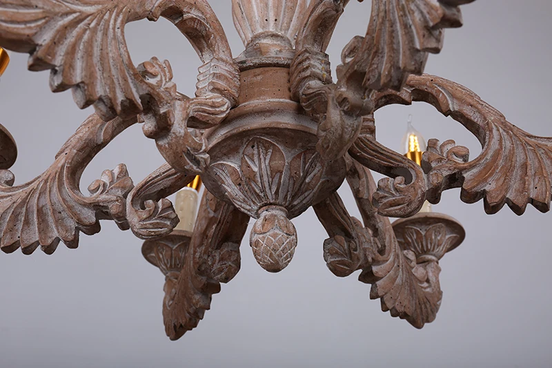 pendant lamp 9