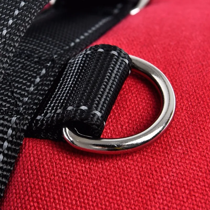 TB2ukVomVXXXXbwXpXXXXXXXXXX_!!2193552176