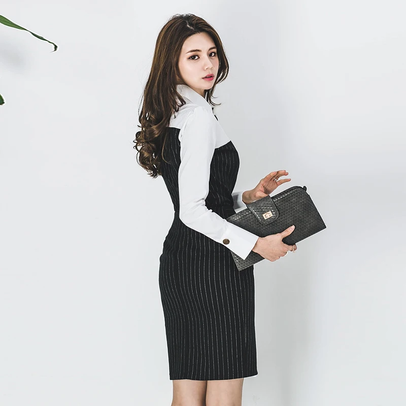 TB207YjrOQnBKNjSZFmXXcApVXa_!!354468624