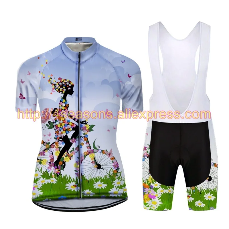 

Wear better Top Quality PRO TEAM CYCLING Jerseys Short sleeve Bicycle Gear race fit cut fast speed road bicycle top jersey