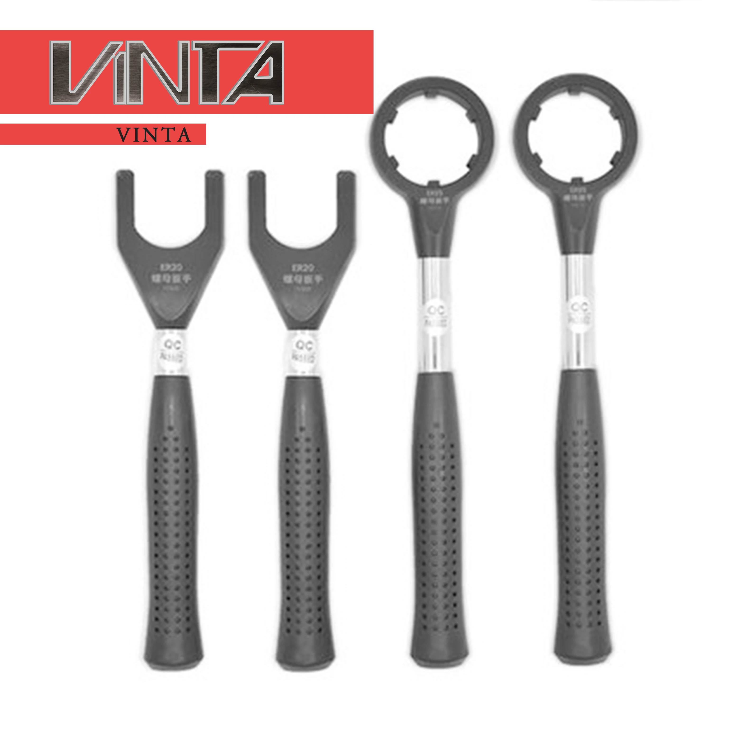 

Free Shipping CNC Wrench for Blind Rivet BT30 BT40 BT50 ER16 ER20 ER25 ER32 ER40 Type A UM Nut Collet Spanner Lathe Tools