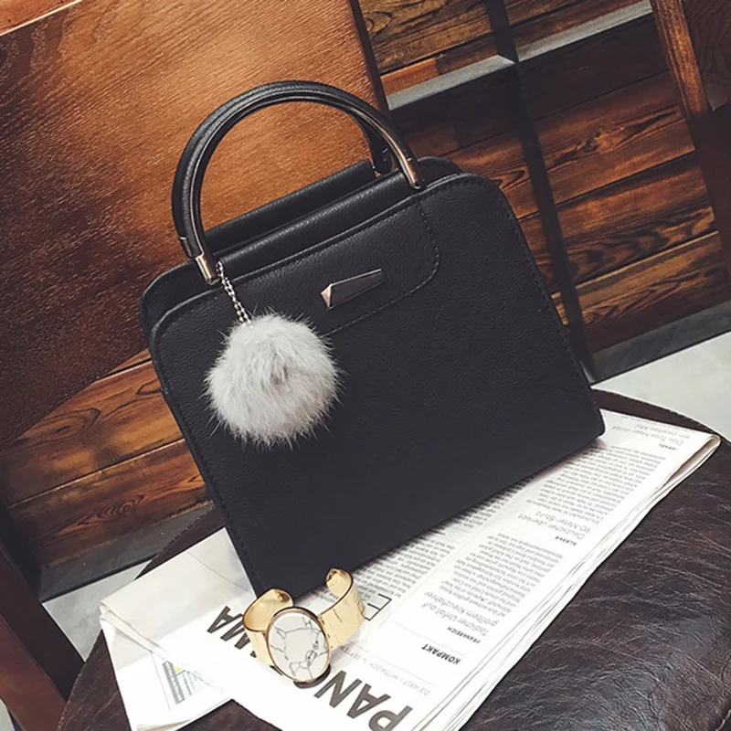 المرأة حقيبة 2018 حقيبة يد خمر البسيطة Crossbody حقيبة السيدات حقيبة يد جلدية الكرة حقيبة كتف دراجة نارية رسول الأعلى مقبض حقيبة المرأة حقيبة 2018 حقيبة يد خمر البسيطة Crossbody حقيبة السيدات حقيبة يد جلدية الكرة حقيبة كتف دراجة نارية رسول الأعلى مقبض حقيبة