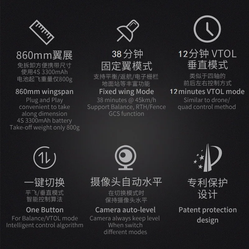 O1CN01n7JVJ623F64L5nkpK_!!188067225