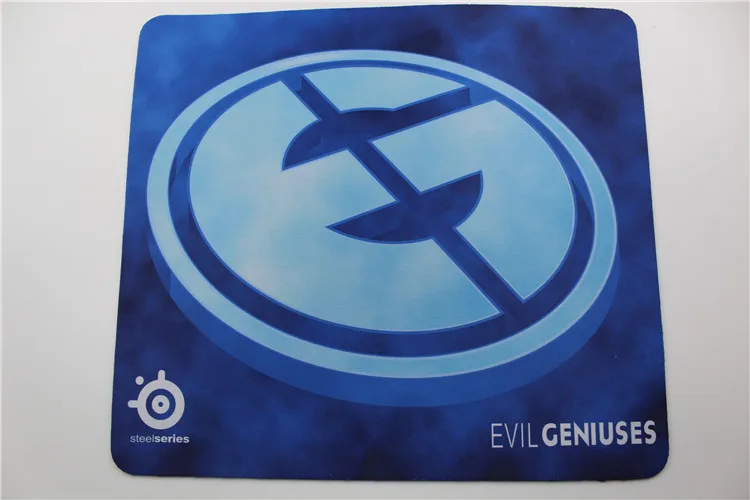 400 kg sk gaming, главное управление межведомственного взаимодействия и собственной безопасности и коннектор для телефона нтс м7 400 kg sk gaming