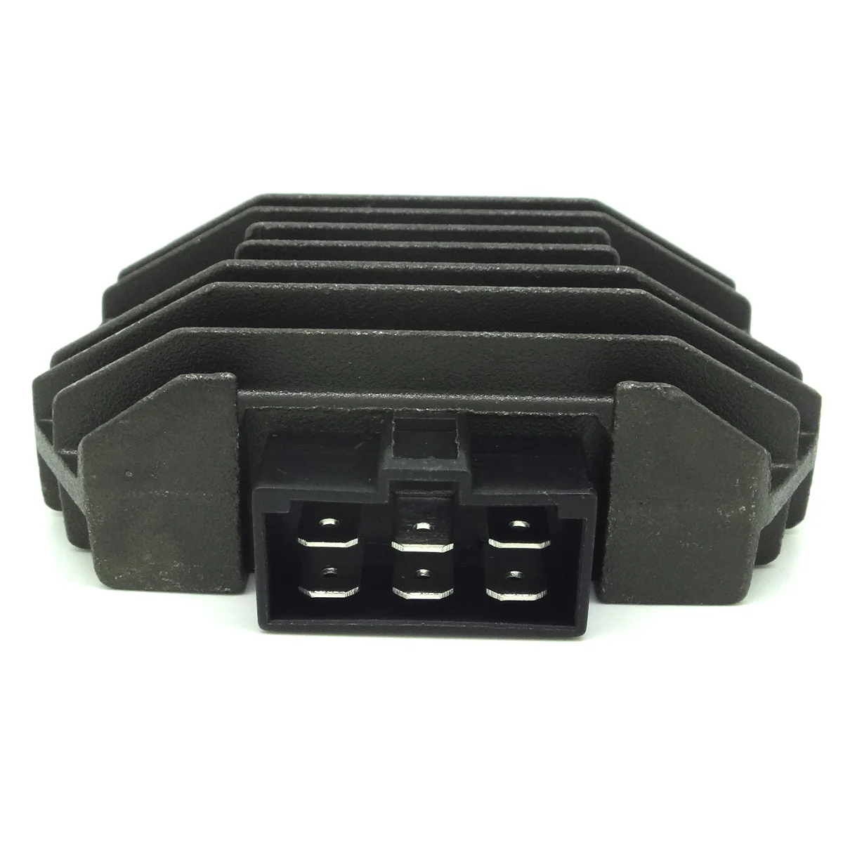 Monroe DX876 Dynamic Premium Brake Pad Set