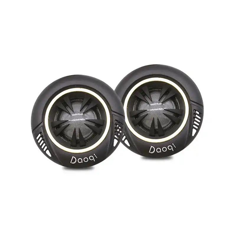 tweeter speakers for sale