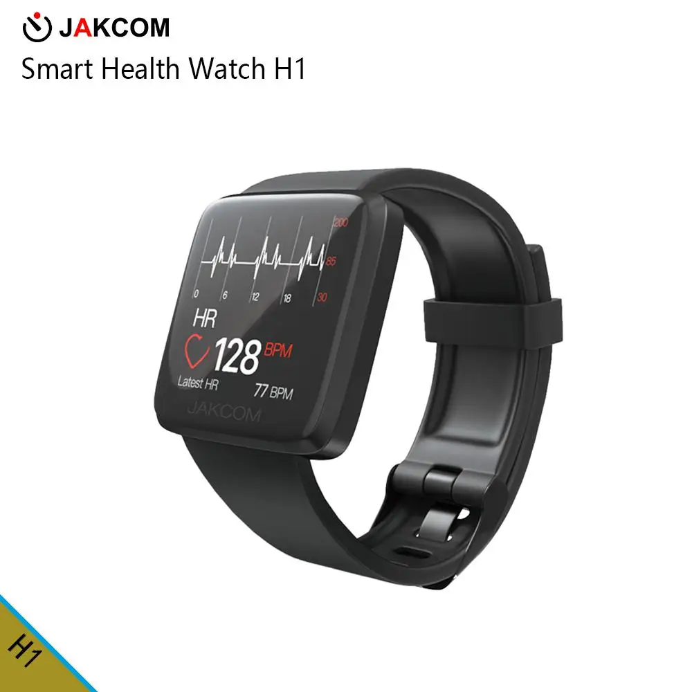 

Jakcom H1 Smart Health Watch Hot sale in Fixed Wireless Terminals as borne wifi telsiz telefon moduli radio 433