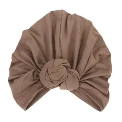 2019 Feitong для мужчин's Кепка-капюшон ms. Голова кепки осень зима теплая шапка оптовая плетеный тюрбан ветер вязаная