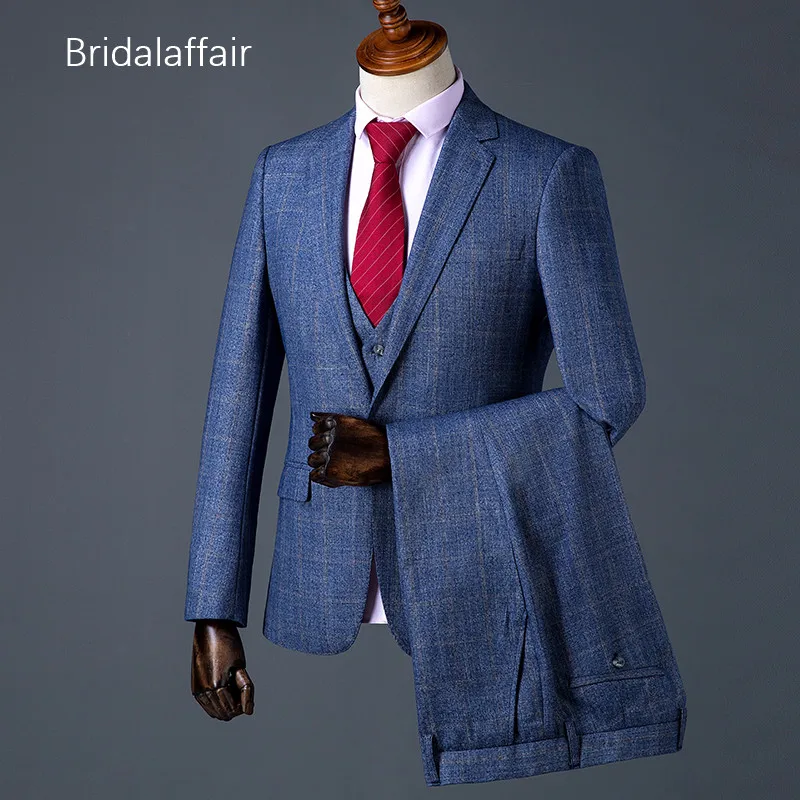 bridal suits for mens