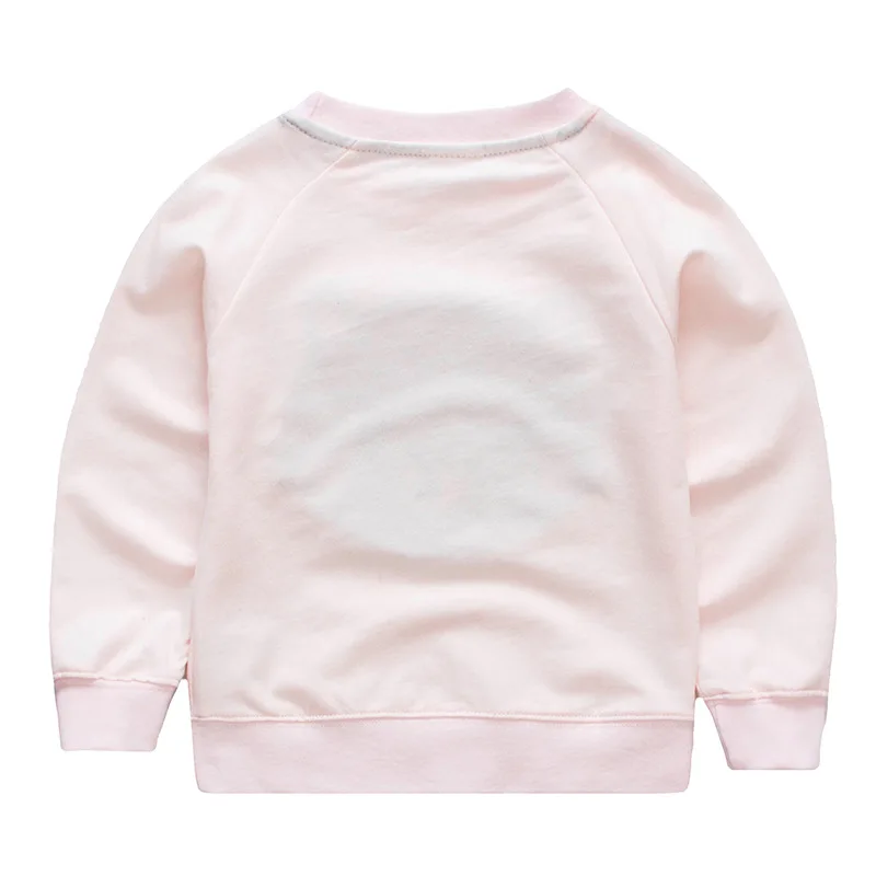 4638304321_187379869