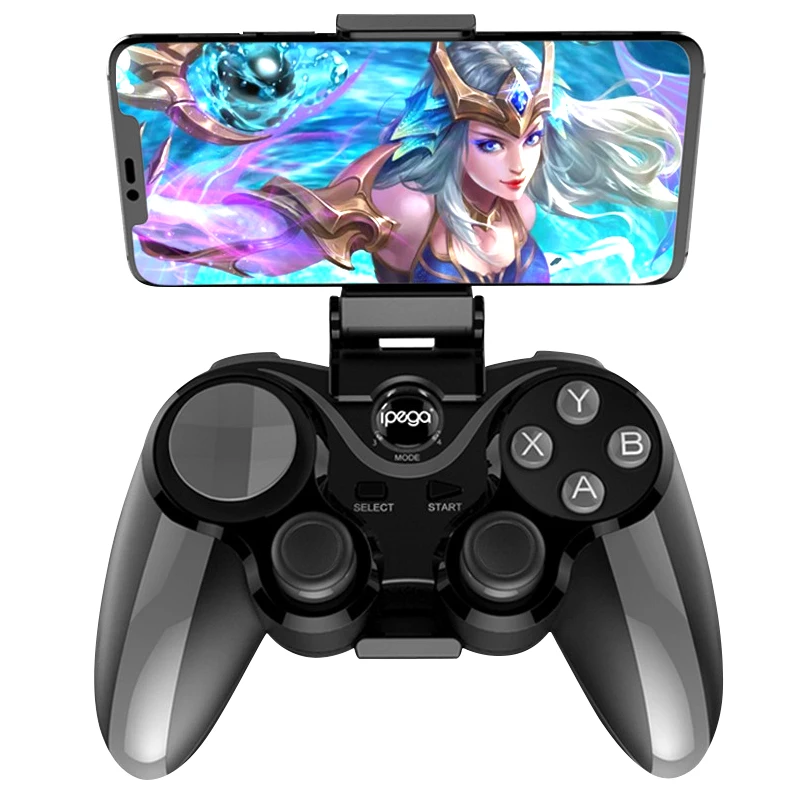IPega PG 9128 Bluetooth геймпад V4.2 беспроводной игровой контроллер Джойстик с