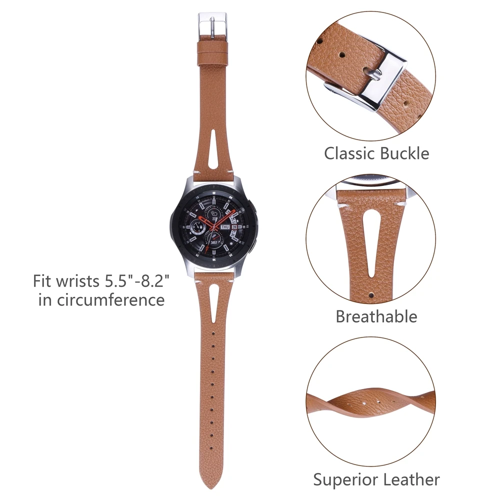 Brown (2)