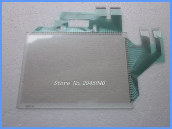 

Electronics free shipping GT1572-VNBA, GT1572-VNBD, GT1572-VNBA-C, GT1572-VA,