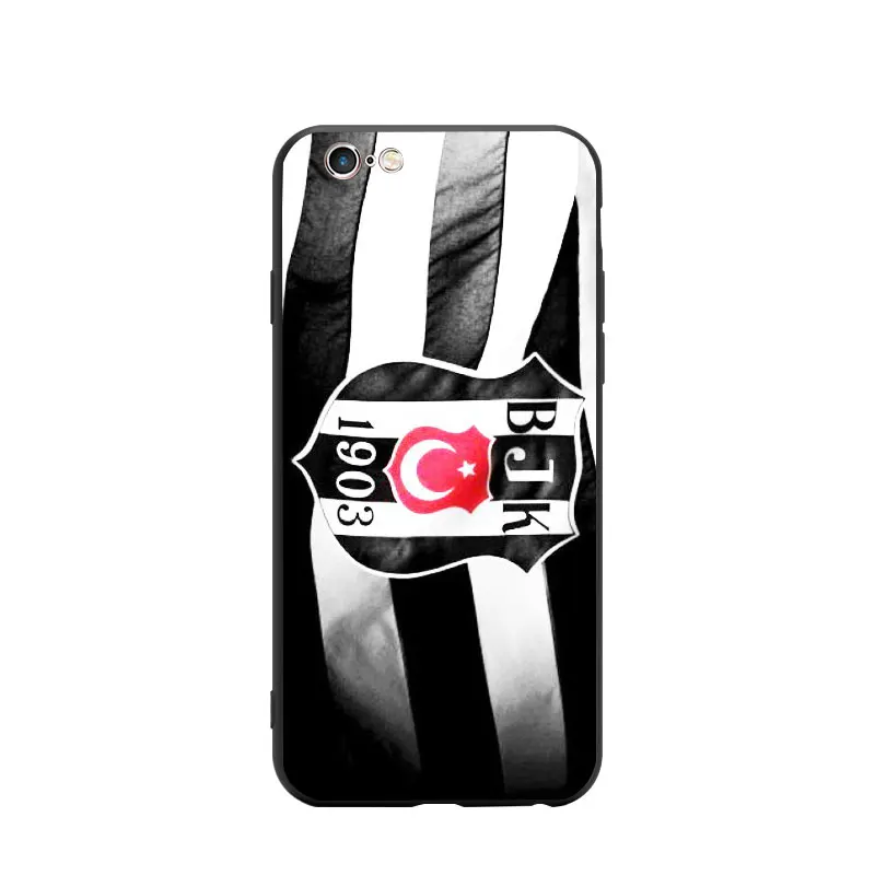 BJK12