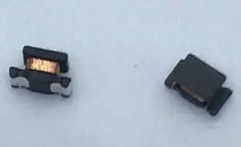 

LQH32CN100K53L