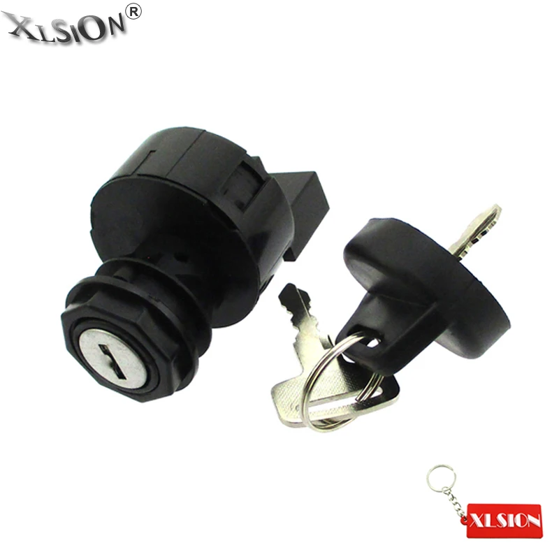 MXB0084 (16)