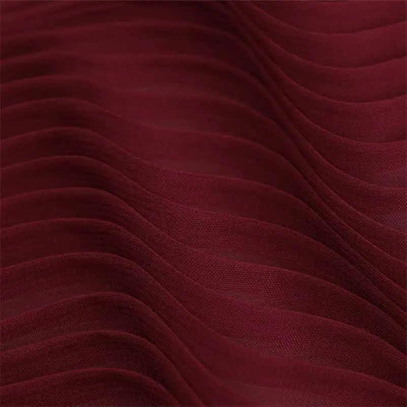 C01LYT067-5