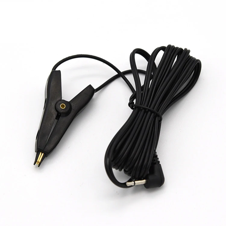 12cf2b11b9ea467776f48cd51a37f7cb_3663616427_279567083