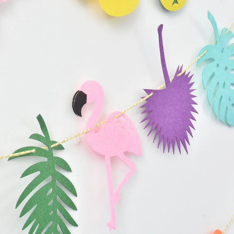 9118633622_1470399460