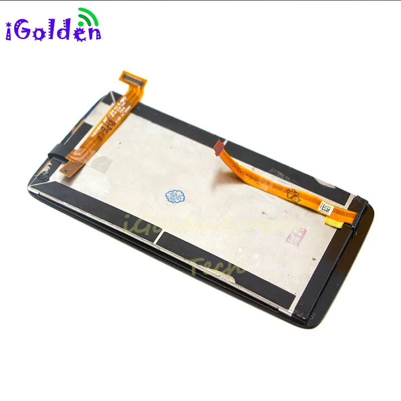 HTC OME x lcd-3
