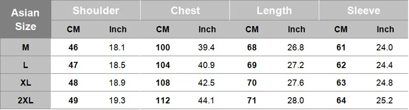 TANGNEST 2019 Fur Inside Thick Autumn & Winter Warm Jackets Hoodies Hodded Men's Casual 5 Color Thick Hot Sale Sweatshirt MZM179 HTB1lsB4NpXXXXcWXpXXq6xXFXXXS - TANGNEST 2019 Fur Inside Thick Autumn & Winter Warm Jackets Hoodies Hodded Men's Casual 5 Color Thick Hot Sale Sweatshirt MZM179