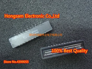 

(1PCS) TCD1208AP TCD1503D TCD1705D TCD1711DG TCD1300D TCD1100UD TCD106C CDIP