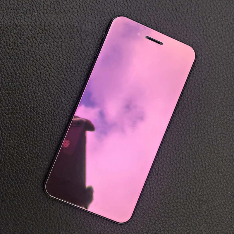 iphone xs max glass (12)