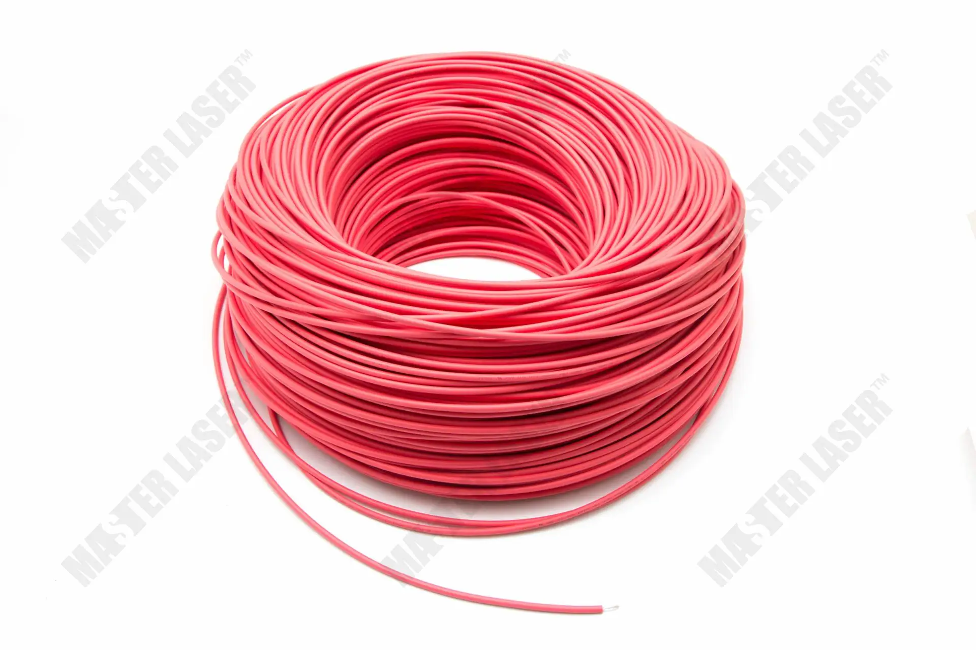 40 Вт 60 80 100w150w CO2 лазерной резки машина для DIY часть 40kv лазерный Питание подключения