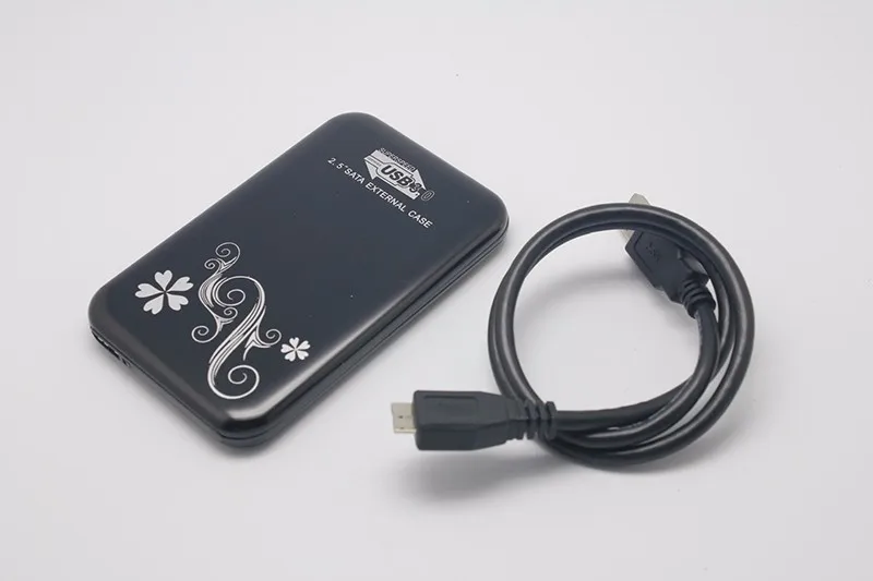 U2USB3 (4)