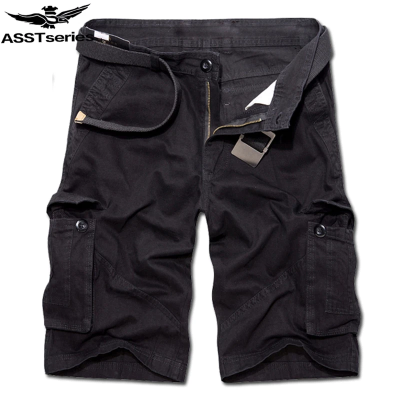 men army shorts