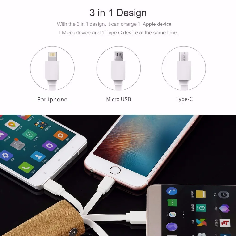 HTB1G6O7KXXXXXc8XpXXq6xXFXXXt