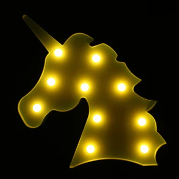 

Animal 10 Styles Options Cloud Moon Star Night Light With Hang Hole Blue/White Body Home Decoration LED Luminaire