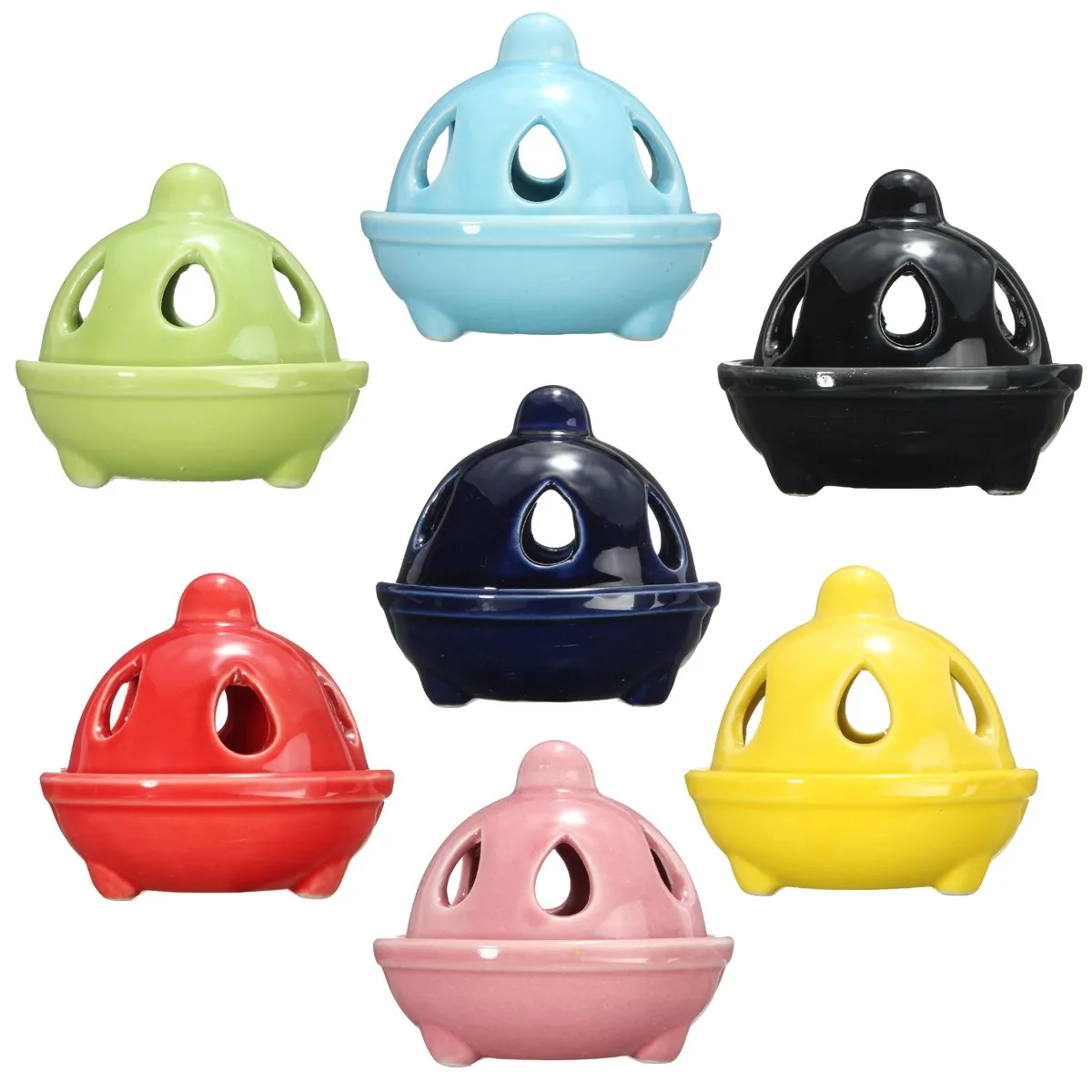 Buy Excellent Quality Ceramic Incense Burner Holder