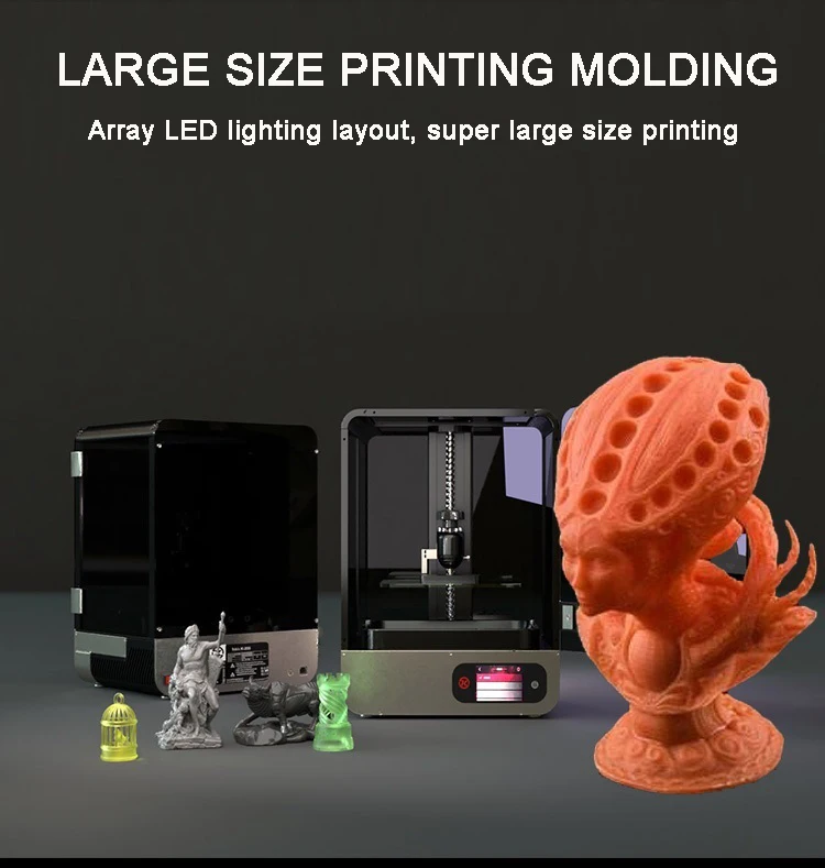 3d Prenter (1)