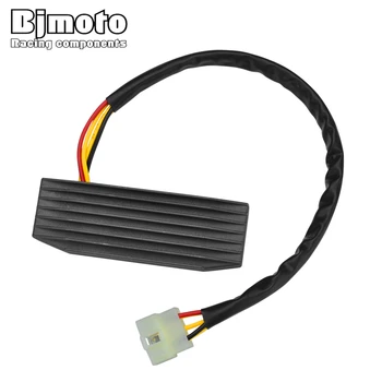 

Motor Voltage Regulator Rectifier For Suzuki VS600 VS600GL Intruder 600 VS800 Boulevard S50 800 DR650 DR650SE SPECIAL EDITION