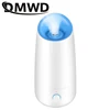DMWD Ultrasonic Air Humidifier 4L Electric Aroma Essential Oil Aromatherapy Diffuser Cool Mist Maker Fogger Air Purifier Cleaner ► Photo 1/2