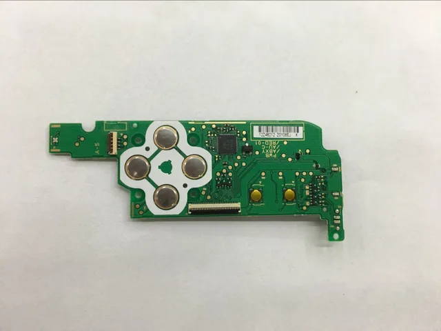 original-used-replacement-for-new-3dsxl-for-new-3ds-xl-power-switch-on-off-pcb-board.jpg_640x640.jpg